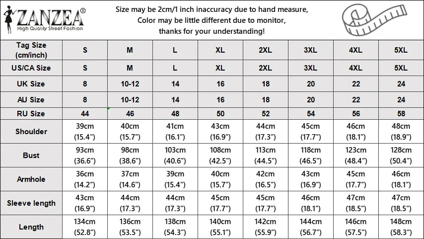 Zanzea Mode Frühling Revers Hals 3/4 Ärmel solide Kaftan Sommerkleid elegante Frauen langes Hemd Kleid Robe Femme Arbeit Party Vestido.