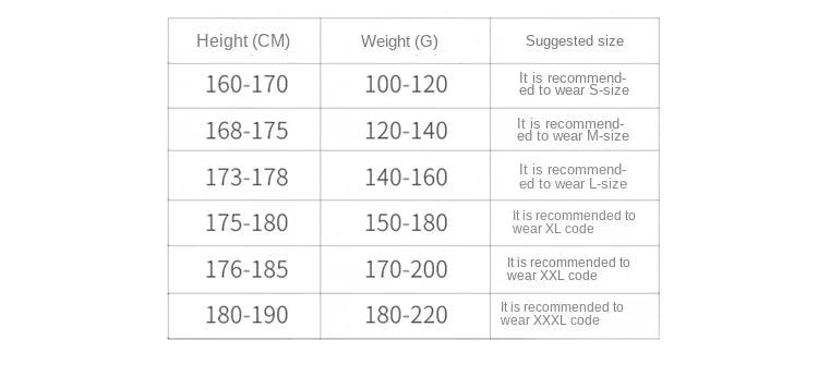 100% Cashmere Sweater Men's Ready-To-Wear Hooded Knitted Pullover Autumn Winter Long Sleeved Sweater Casual Sports Hoodie Top.