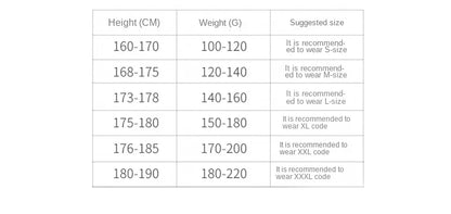 100% Cashmere Sweater Men's Ready-To-Wear Hooded Knitted Pullover Autumn Winter Long Sleeved Sweater Casual Sports Hoodie Top.