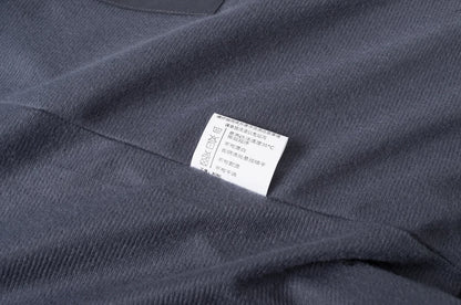 Punching Jacket Men's Jacket Spring and Autumn Outdoor Pilot Hooded Baseball Mountaineering Clothing Jacket Men Women