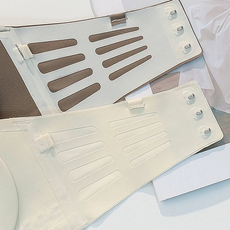 Women's Invisible Strapless Bra Front Buckle Design Anti-Slip Small Chest Gathering Markless All-match Beautiful Underwear.