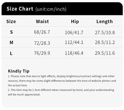 Women's Elastic Sports Shorts, Shorts With Pockets, Fake Two-Piece Yoga Leggings Running And Training.