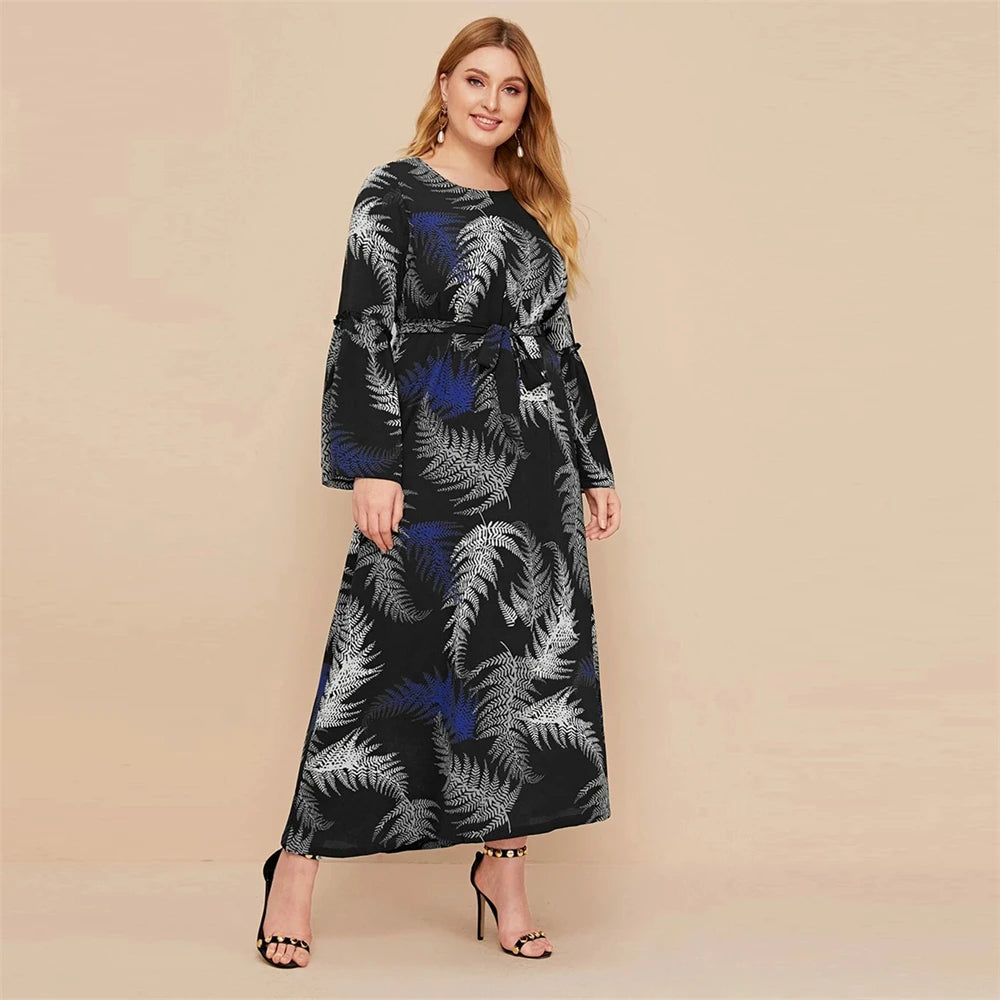 Ramadan Eid Black Abaya Damen Dubai Luxury Islam Women Muslim Modest Dresses Kebaya Kaftan Robe Musulmane Caftan Marocain Femme.