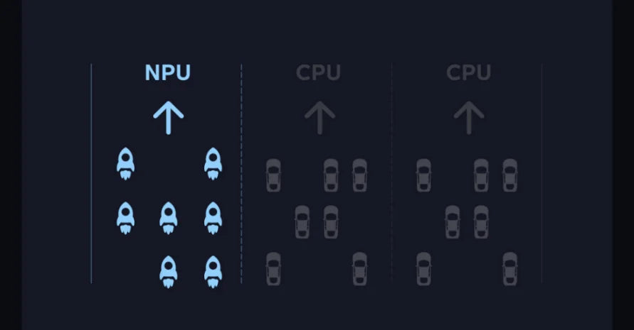 XIAOMI Router AX3000，Repeater Extend Gigabit Amplifier Signal Booster，WIFI 6 Nord Vpn Mesh 5GHz，Chinese Version With Adapter.