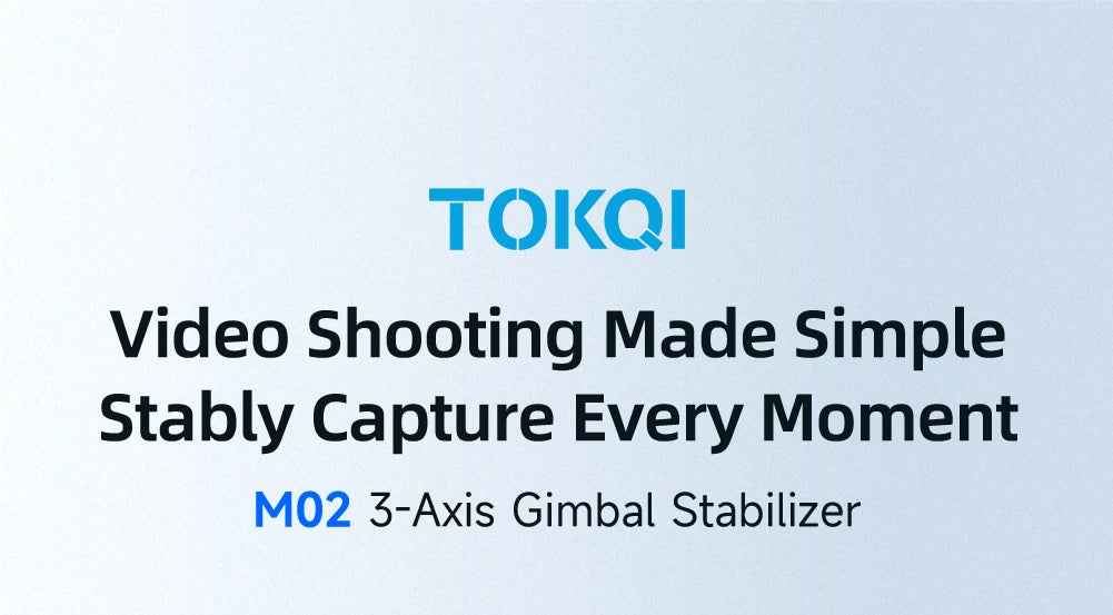 Handheld 3-Axis Gimbal Phone Holder Anti Shake Video Record with Selfie Tripod Stabilizer for Xiaomi iPhone Cellphone Smartphone.