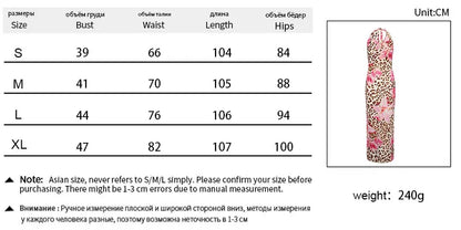 Neue frauen Kleider Sommer Sexy Backless Print Leopard V-ausschnitt Kleid Streetwear Fashion Halter Lace-up Weibliche Kleider Kleidung.