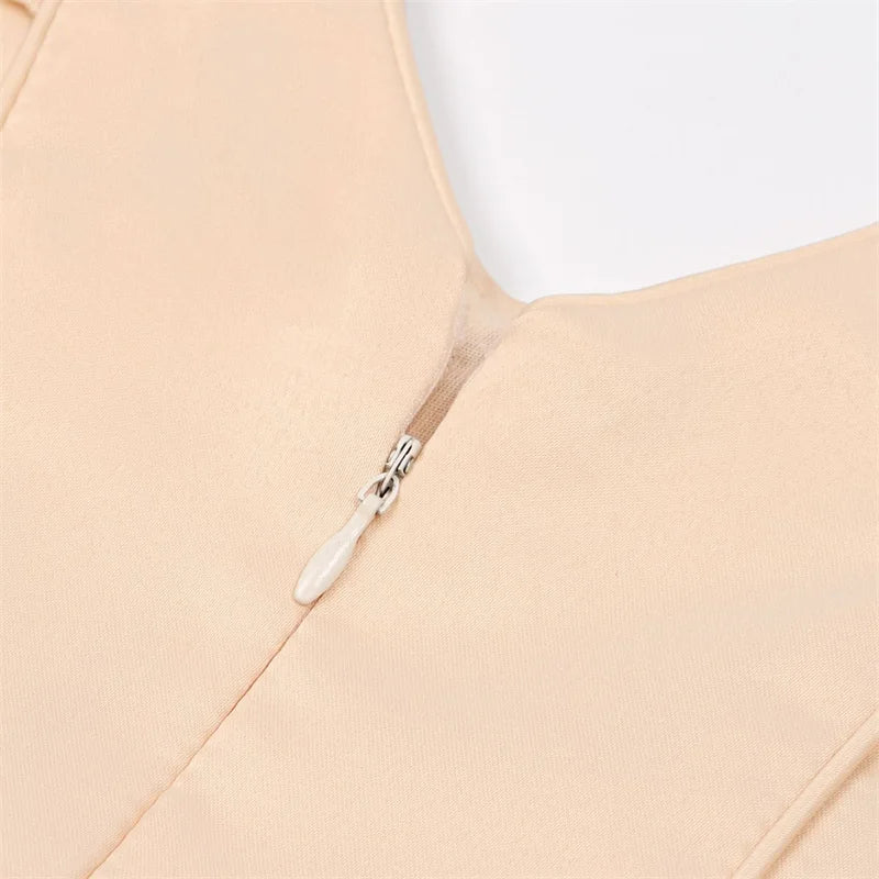 3-10 Y Pailletten Blumen Stickerei Mädchen Kleid Sommer Ärmellose Prinzessin Party Kleider Weihnachten Geburtstag Geschenk Kind Casual Kleidung.