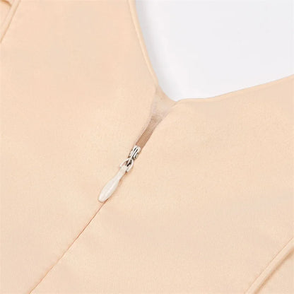 3-10 Y Pailletten Blumen Stickerei Mädchen Kleid Sommer Ärmellose Prinzessin Party Kleider Weihnachten Geburtstag Geschenk Kind Casual Kleidung.