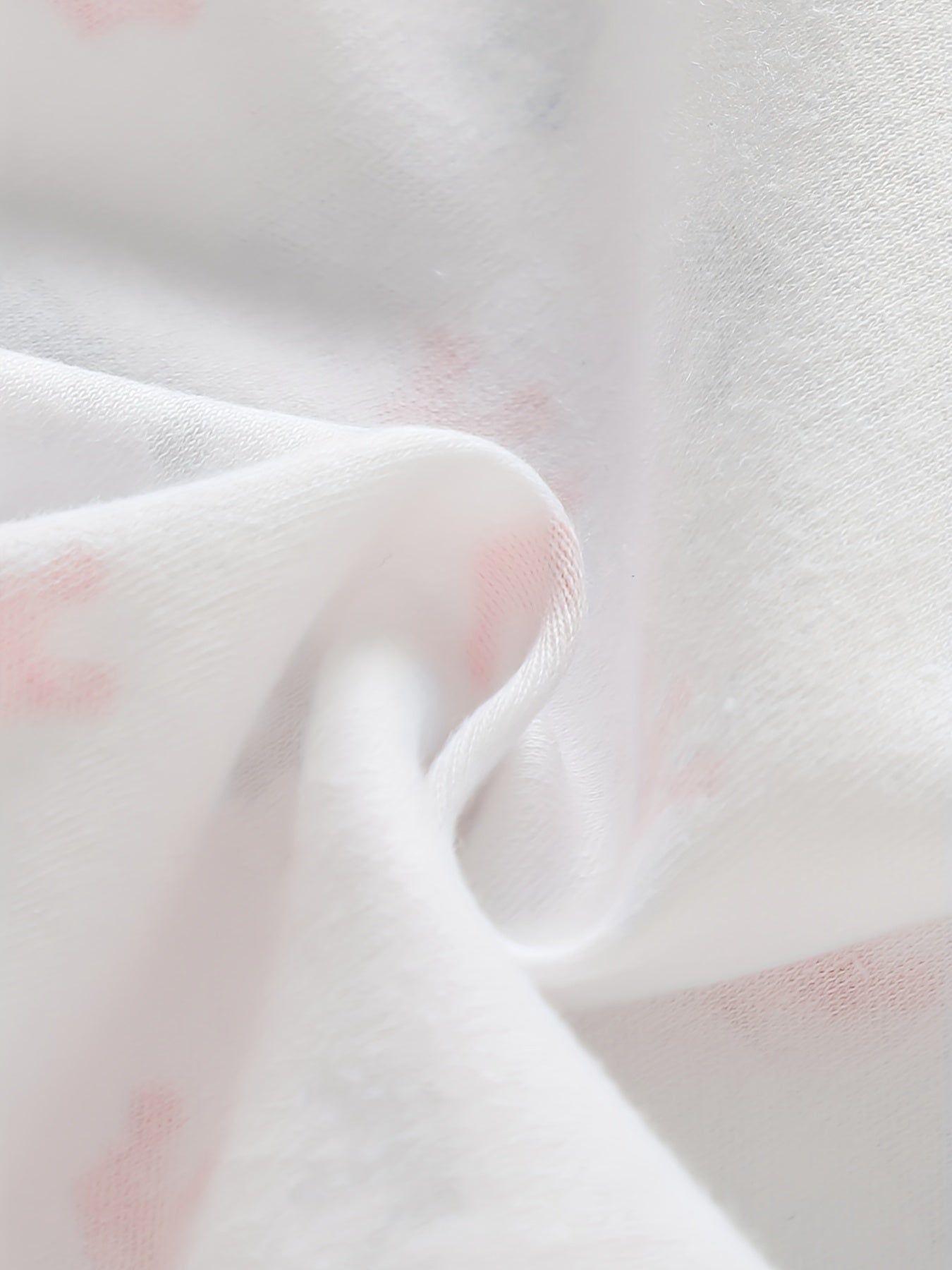 3PCS Infant Baby Nette Grafik einteilige Kleidung Für Jungen Und Mädchen, Neugeborenen Reine Baumwolle Sommer Strampler neugeborene kleidung.