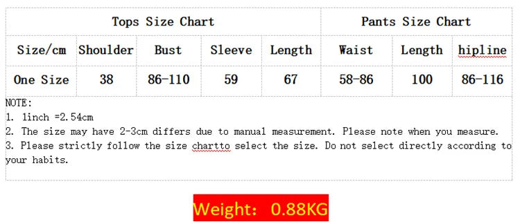 Muslim Knit Suit Women Two Piece Sets Pullover zipper high collar Sweater Knitted Wide Leg Pants Outfits Knitwear 2025 autumn.