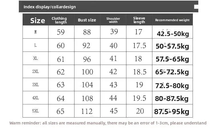 Loose Fit Polo Shirt Short Sleeve Turn-down Collar T-shirt for Middle-aged Mothers Summer New Style Sport Casual Top plus Size.