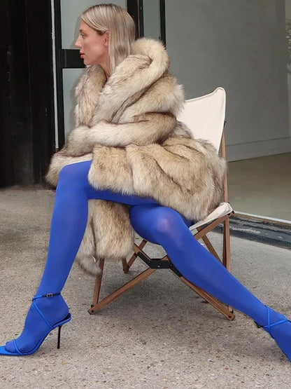 Eleganter Burgunder-V-Ausschnitt-Schal mit Schlitz, Damenmantel, modisch, One-Knopf-Taille, geraffter Blazer, 2025, Herbst, neue Dame, Abendparty-Jacke.