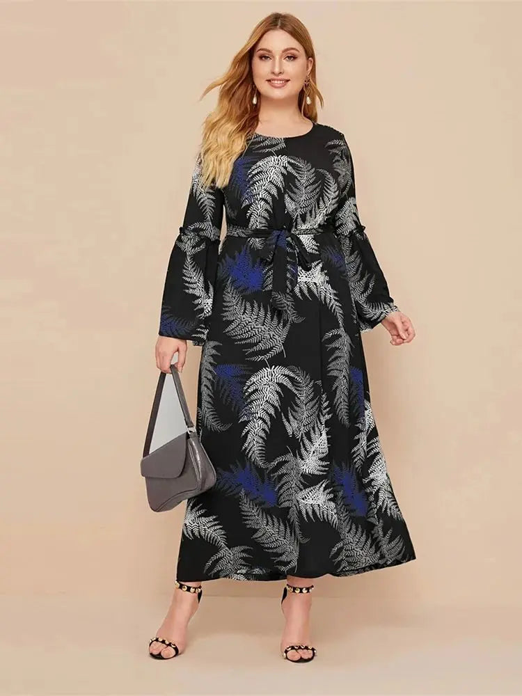 Ramadan Eid Black Abaya Damen Dubai Luxury Islam Women Muslim Modest Dresses Kebaya Kaftan Robe Musulmane Caftan Marocain Femme.