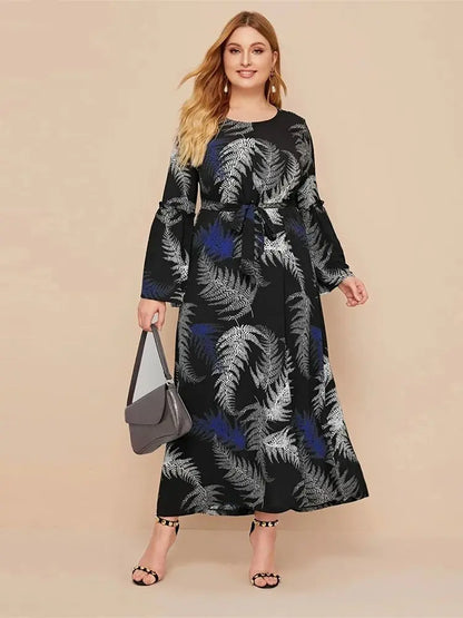 Ramadan Eid Black Abaya Damen Dubai Luxury Islam Women Muslim Modest Dresses Kebaya Kaftan Robe Musulmane Caftan Marocain Femme.