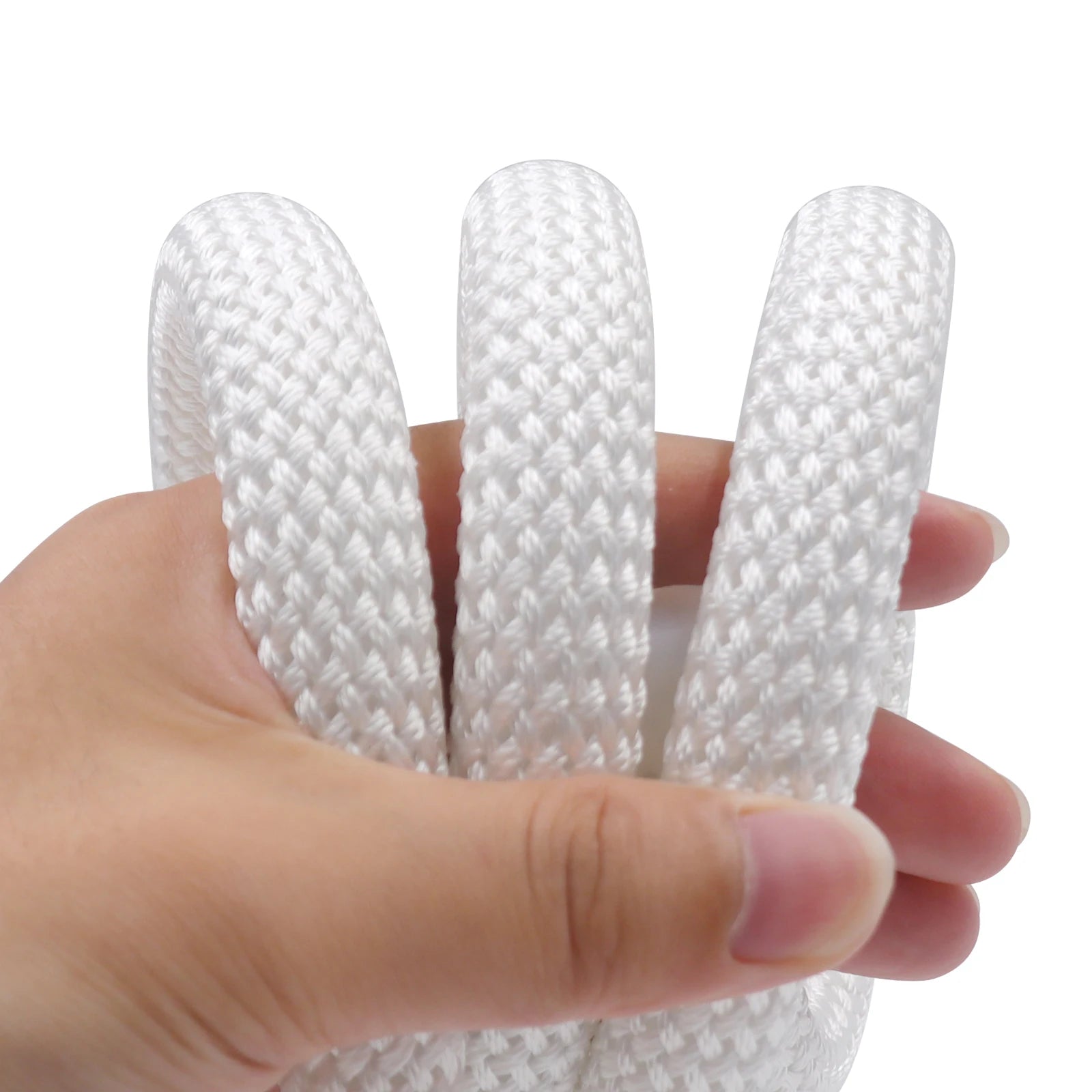 Dimmable LED Neon Tube 360 Degree Round Reticulate Flexible Silicone Tape 240LEDs Waterproof LED Strip Light 12V 24V.