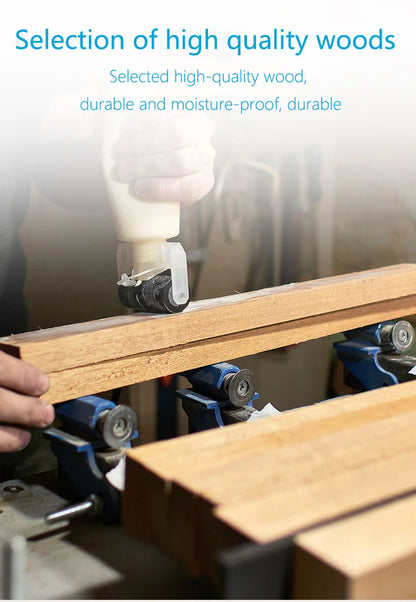 NEW Busy Board Montessori Early Educational Toys Cognitive Training Infant Skills Learning Wooden Game Busyboard DIY Accessories.