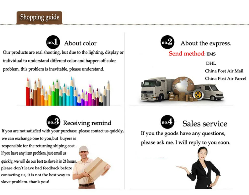 Mickey Minnie Folienballon Mickey Mouse Luftballons Minnie Geburtstag Party Dekor Kinderspielzeug Babyparty Ball Kinder Cartoon Geschenk.