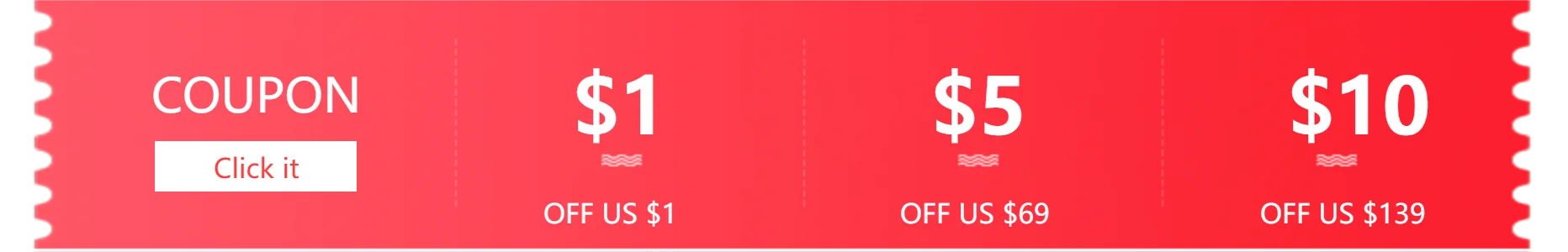 Retro Imperial European Coffee Cup Set Porcelain Tea Sets Luxury Gift Bone China Ceramic Cafe Wedding Decoration Drinkware.