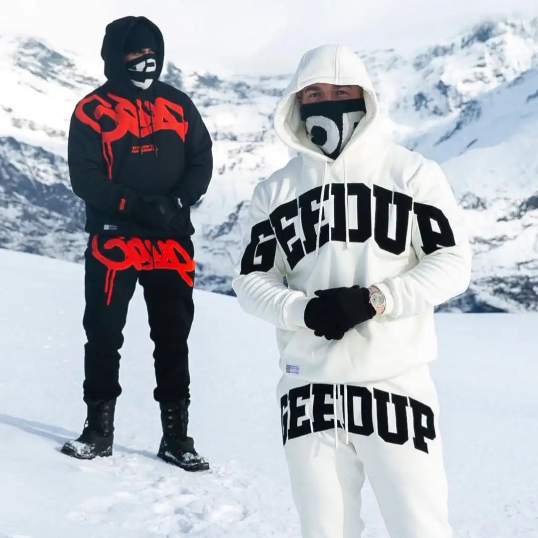 Y2K Women Clothing Fashion Vintage Letter Embroidery Hoodies Harajuku Hip Hop Punk Oversized Hoodies Sweatshirts Casual Jacket.