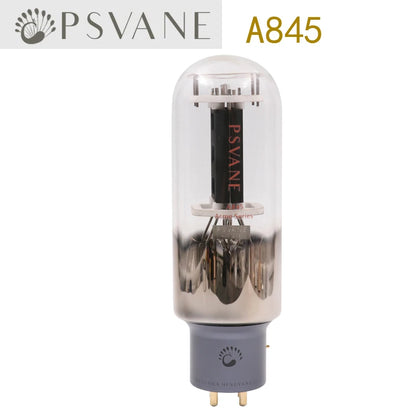 PSVANE 274B KT88 300B 2A3 211 805 845 212E 212C ACME Series Vacuum Electronic Tube Precise pairing Audio Valve Tubes.