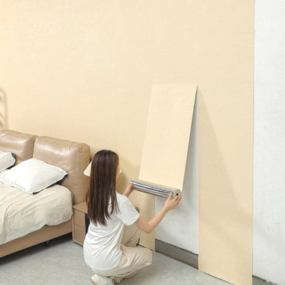 Schaum 3D Wandaufkleber Neues Design Antikollision Kinderzimmer Dekorative Folie Selbstklebende feuchtigkeitsbeständige Aufkleber