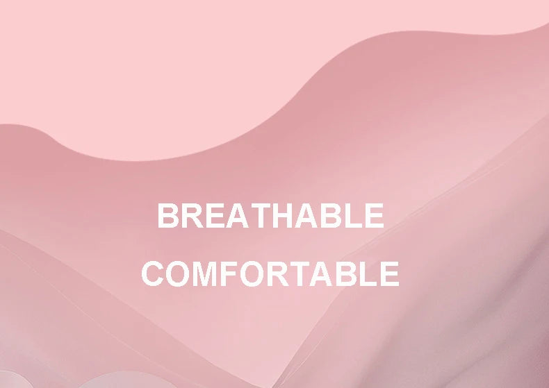 Girls Sport Shoes Waterproof Running Kids Sneakers Casual Leather Pink Breathable Fashion Antislip Lightweight Children Shoes.