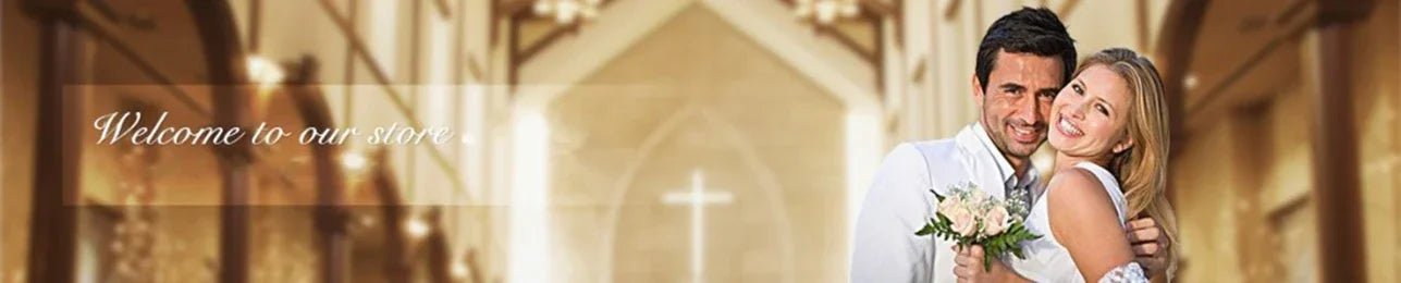 Glänzende marineblaue Ballkleider, schulterfrei, Samt, herzförmig, bodenlang, formelles Abendkleid, Partykleid, Cocktailkleid.