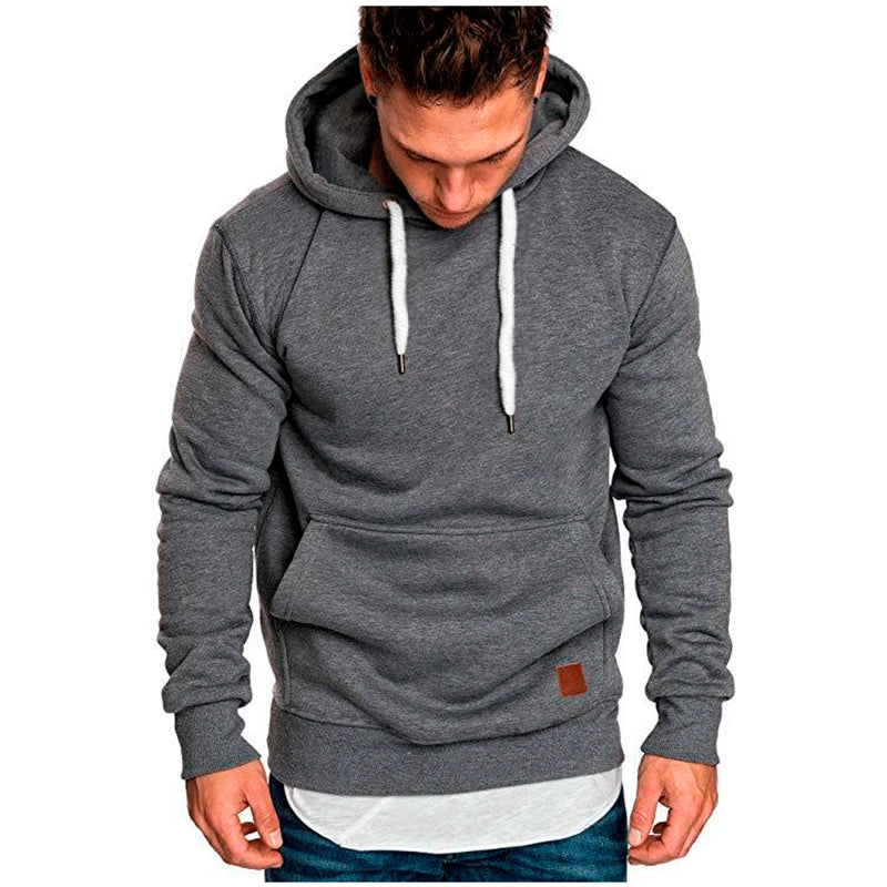 MRMT 2025 Brand New Men's Hoodies Sweatshirts Leisure Pullover for Male Men Hoodie Sweatshirt Man Hoody Tops Hooded Sweatshirts.