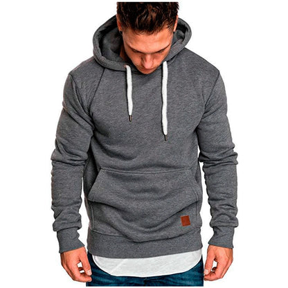 MRMT 2025 Brand New Men's Hoodies Sweatshirts Leisure Pullover for Male Men Hoodie Sweatshirt Man Hoody Tops Hooded Sweatshirts.