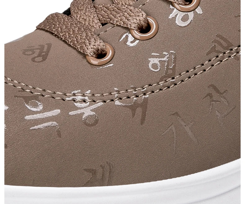 Frauen Turnschuhe Mode Frauen Vulkanisierte Schuhe Hohe Qualität Wohnungen Schuhe für Frauen Zu Fuß Plattform Plus Größe Zapatillas Mujer.