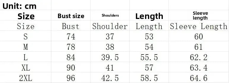 Slim Fit Long Sleeve Women's T-shirt Pure Color Design Pleated Detail Base Shirt Ladies Top Quality Material Comfortable Wear.