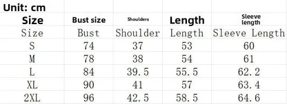 Slim Fit Long Sleeve Women's T-shirt Pure Color Design Pleated Detail Base Shirt Ladies Top Quality Material Comfortable Wear.