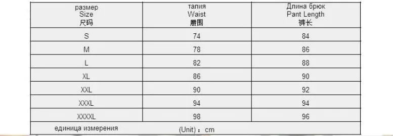 Zerrissene Jeans für Damen, große Größe, zerrissene Hose, Stretch-Bleistifthose, Leggings, Damenjeans, Damenjeans.