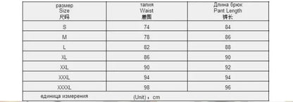 Zerrissene Jeans für Damen, große Größe, zerrissene Hose, Stretch-Bleistifthose, Leggings, Damenjeans, Damenjeans.