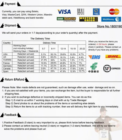 Temperament Solid Color Slim Jumpsuits Women Fashion Long Sleeve Buttons High Waist Leace-up Jumpsuit Ladies Commuting Clothing