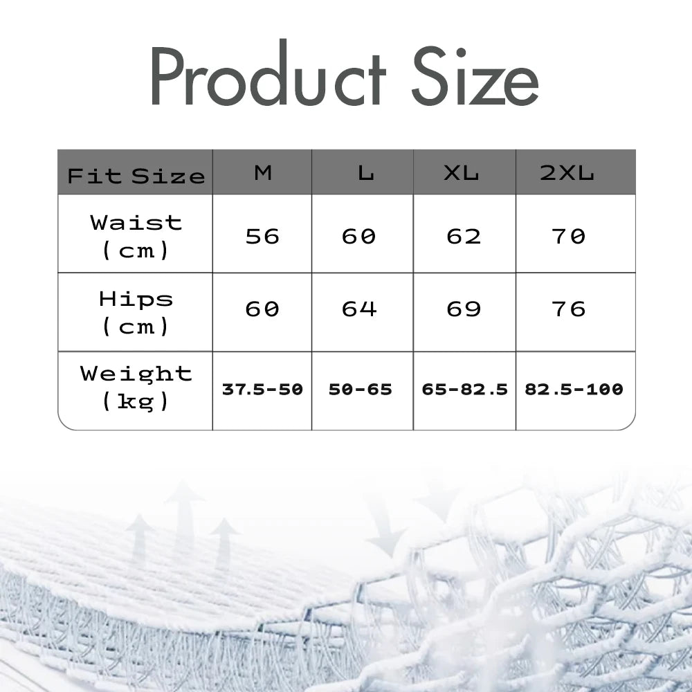 8pcs/lot Women Panties Milk Silk Girls Plus Size Underwear High Waist Briefs Breathable Solid Color Female Lingerie 38-100KG.