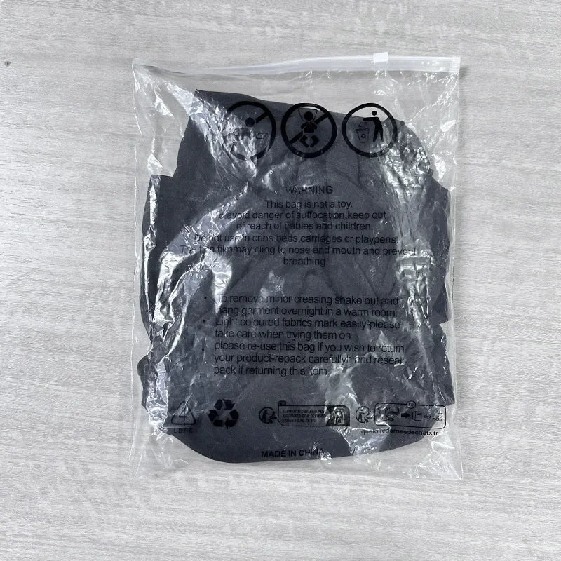 Y24TP610 Women's Autumn New Solid Color Crossbody Single Shoulder Top Sexy Asymmetric Single Sleeve T-Shirt From China.