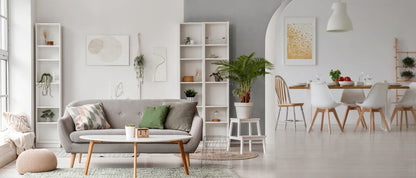 140x200 mit Gitterrahmen, integrierte LED-Beleuchtung und Ladestation (2 AC-Steckdosen, 2 USB-Anschlüsse), Bett 140x200 Mit Lattenrost Au