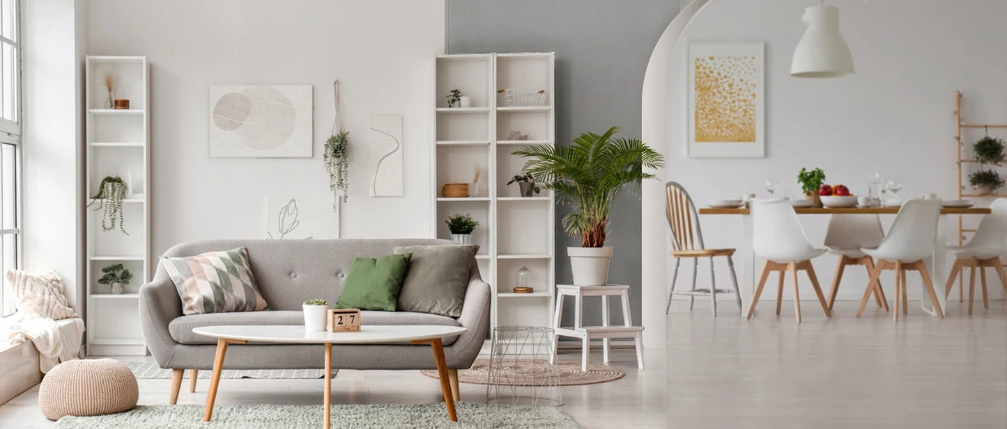 Metallbettgestell 140 x 200 cm mit LED-Beleuchtung, Kopfteil und Ladestation, integriertes Metallbett 140 x 200 mit Gitterbraten