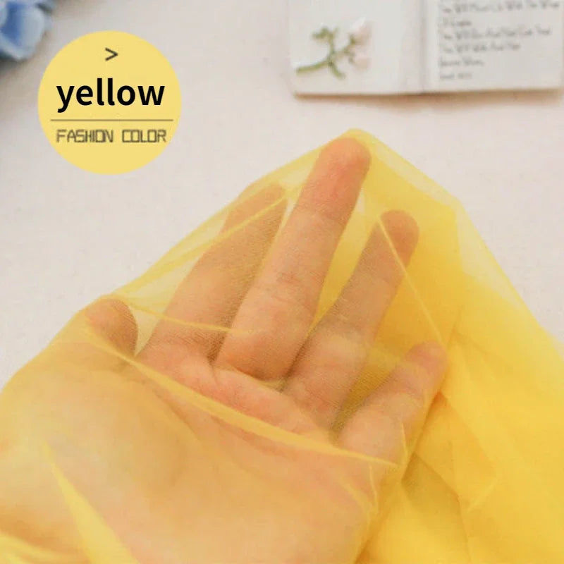 Transparent Horse Leggings Nightclub Breathable Stockings Ultra Thin Pantyhose Woman Sexy Anti-hooked Tights See Through Medias