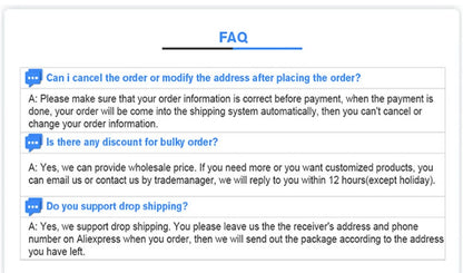 Pipe Dredging Brush Bathroom Hair Sewer Sink Cleaning Brush Drain Cleaner Flexible Cleaner Clog Plug Hole Remover Tool