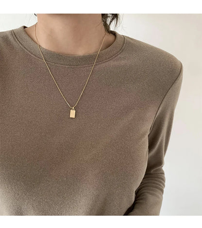 Winter Frauen Pullover T Shirt Frauen Oversize T-Shirt Frau Kleidung Weibliche T Tops Pullover Langarm Rohr Gestrickte T-shirt Top