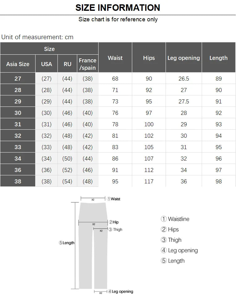 Men's Jeans Spring Summer Thin Slim Fit Elastic Cotton Soft Straight Denim Ankle Length Pants Korean Youth Fashion Trousers.
