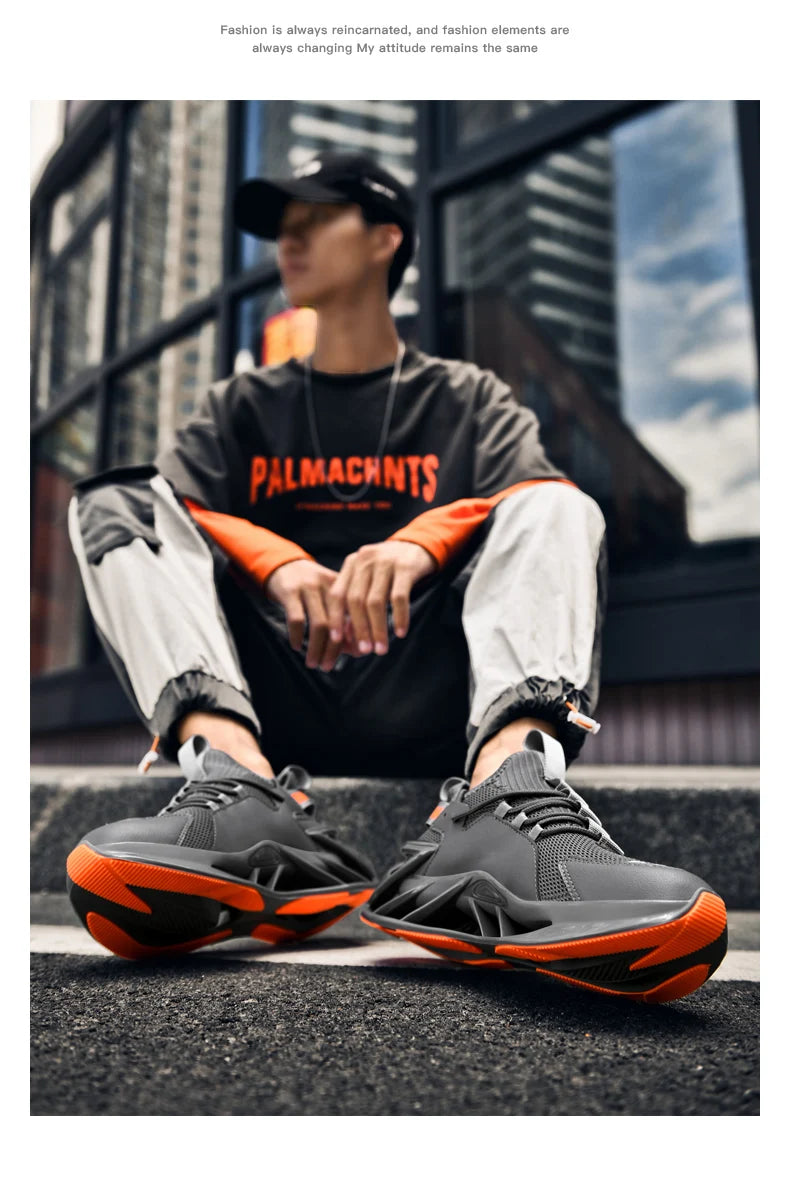 Männer Schuhe Turnschuhe mann lässig männer Schuhe tenis Luxus schuhe Trainer Rennen Atmungsaktive Schuhe mode laufschuhe für frauen.