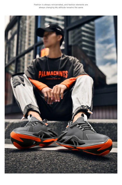 Männer Schuhe Turnschuhe mann lässig männer Schuhe tenis Luxus schuhe Trainer Rennen Atmungsaktive Schuhe mode laufschuhe für frauen.