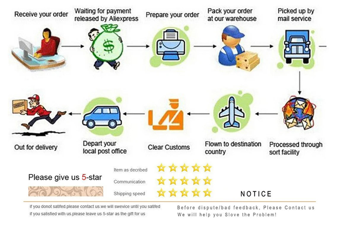 Thermal Underwear Women Autumn Winter Under Layer Clothes New Warm Pajamas Sets for Female 2 Pieces Long John Top Legging