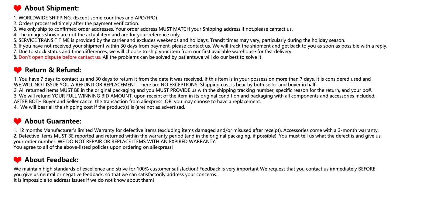 ZWN S810 Three Wheels RC Car With Lights Spray 2.4G Remote Control Electric High Speed Emulation Motorcycles Toys For Kids