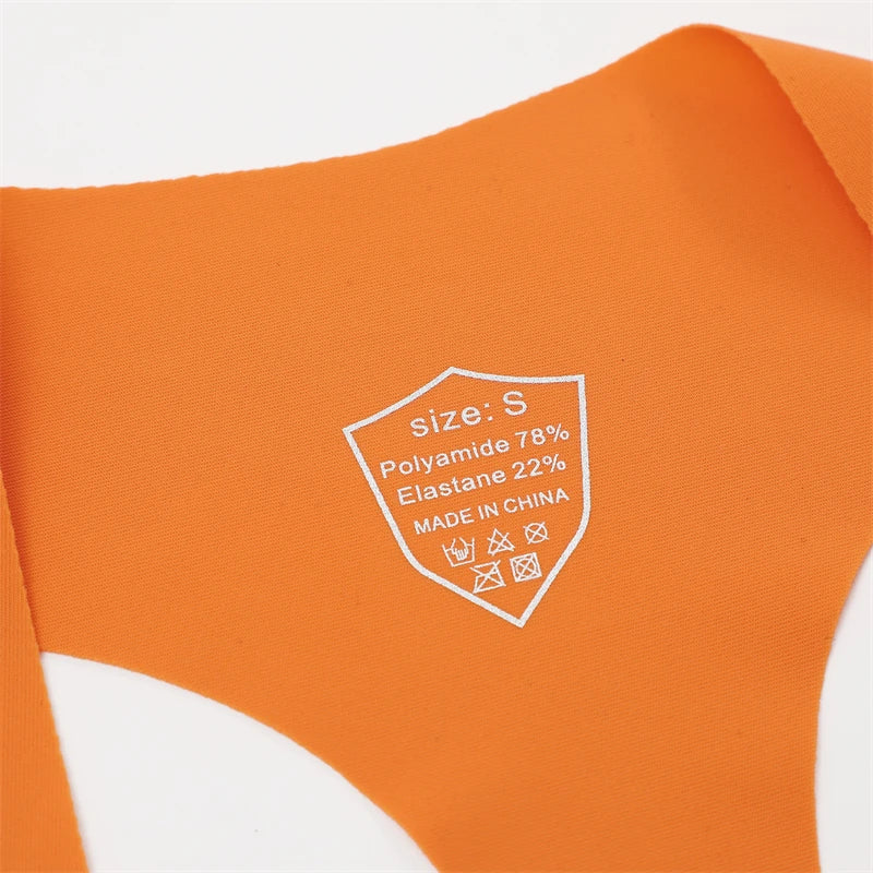 5Pcs Ice Silk Seamless Thongs Women's V-Waist Solid Color Panties Sexy Breathable Low Rise Underwear Invisible Bikini Lingerie.