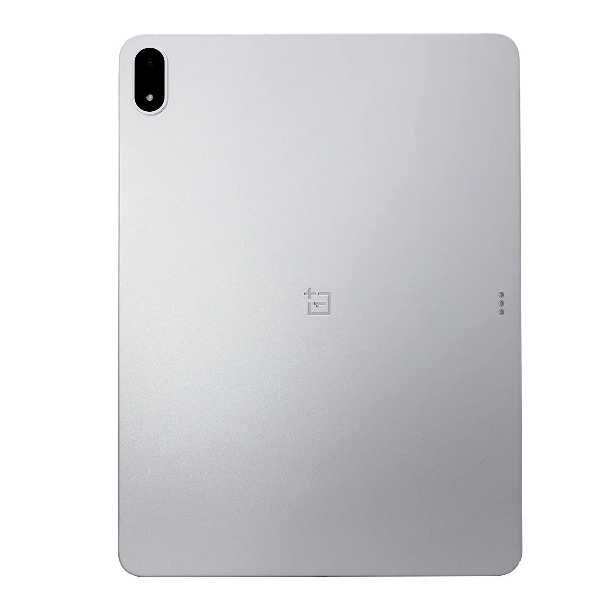Global Version OnePlus Pad 3 13.2inches Tablet 144Hz Screen 12140mAh Snapdragon 8 Battery 13MP Rear Camera 8 Speakers 80W Charge.
