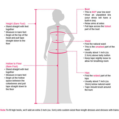 Sharon Said Luxus Perlen Blush Pink Dubai Abendkleid mit Trägern Weinrot Arabisch Arabisch Hochzeit Party Kleid SS263 Maßgeschneidert.